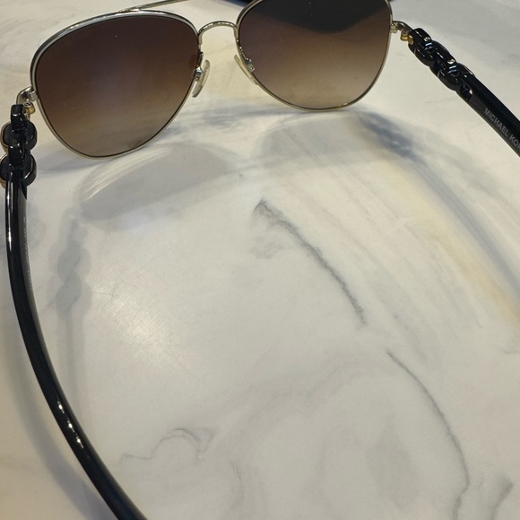 Michael Kors sunglasses - Picture 5 of 5
